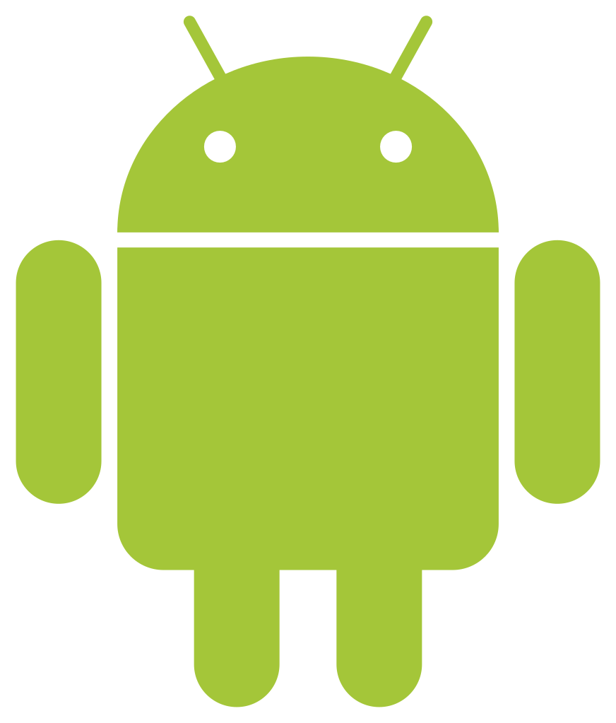 Android Development