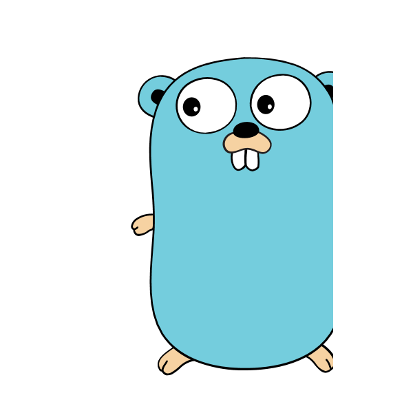 Golang