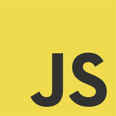 JavaScript (Vanilla, jQuery)